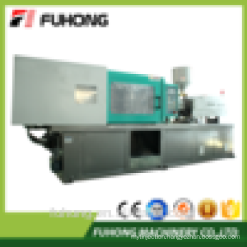 Ningbo Fuhong 150T 150Ton 1500KN Emerging New-Tech New technology injection moulding mould machine